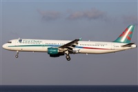 Florencio Martn Melin - Lanzarote Spotters. Click to see full size photo