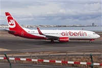 Florencio Martn Melin - Lanzarote Spotters. Click to see full size photo