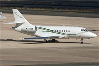 ©Adolfo Bento - Gran Canaria Spotters. Click to see full size photo ©Adolfo Bento - Gran Canaria Spotters. Click to see full size photo