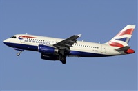 LEBL Spotter. Click to see full size photo