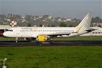 Alberto Maroto - Corua Spotters. Click to see full size photo