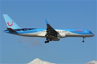 Miguel A. gueda Rguez.  (CANARY ISLANDS SPOTTING). Click to see full size photo