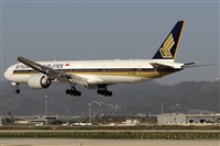 LEBL Spotter. Click to see full size photo