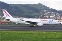 Saimon J Rodriguez   -   Canary Islands Spotting. Click to see full size photo