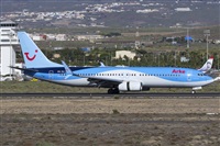 Saimon J Rodriguez   -   Canary Islands Spotting. Click to see full size photo
