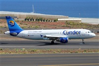 Nacho Rodriguez - Canary Islands Spotting. Click to see full size photo