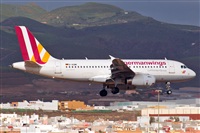 J. Victor Vega-Gran Canaria Spotters. Click to see full size photo