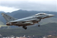 Bartolom Fernndez - Gran Canaria Spotters. Click to see full size photo