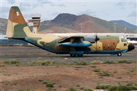 J. Victor Vega-Gran Canaria Spotters. Click to see full size photo