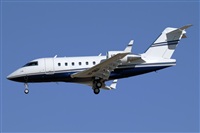 Adolfmalet-Spotters Barcelona-El Prat. Click to see full size photo