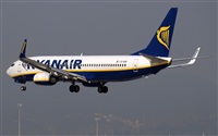 Adolfmalet-Spotters Barcelona-El Prat. Click to see full size photo