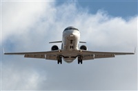 Bartolom Fernndez - Gran Canaria Spotters. Click to see full size photo
