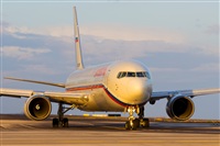 Saimon J Rodriguez   -   Canary Islands Spotting. Click to see full size photo