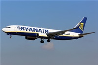 İMaynat. Click to see full size photo İMaynat. Click to see full size photo