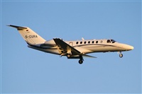 Jordi Rull Dalmau.Spotters BCN-El Prat. Click to see full size photo