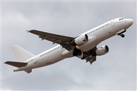 Florencio Martn Melin - Lanzarote Spotters. Click to see full size photo