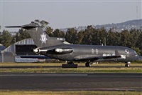 Rubn Venegas Navarrete-Spotter Air Flight Mexico. Click to see full size photo