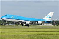 JFMAYORAL - Arispotters.Org / Aire.Org. Click to see full size photo