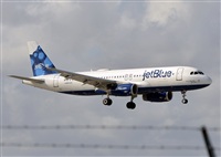 Joaqun Bueno Daza -Aire. org / Airbus DS fans group. Click to see full size photo