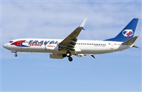 Adolfmalet-Spotters Barcelona-El Prat. Click to see full size photo
