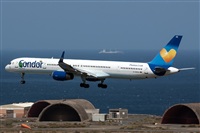 Bartolom Fernndez - Gran Canaria Spotters. Click to see full size photo