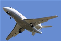 Ramn Minguet Dominguez Spotters Barcelona-El Prat. Click to see full size photo