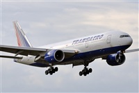 Joaqun Bueno Daza -Aire. org / Airbus DS fans group. Click to see full size photo