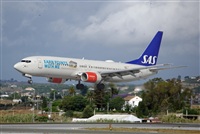 Justo Miguel Prieto. ( Malaga Spotters). Click to see full size photo