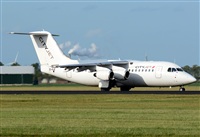 Alejandro H.L - Gran Canaria Spotters. Click to see full size photo