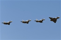 Fco Javier Garca Ruiz. Click to see full size photo