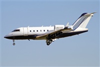 Jordi Rull Dalmau.Spotters BCN-El Prat. Click to see full size photo
