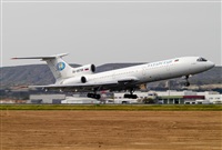 Chema Gmez. Click to see full size photo