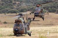 ©Ruben Galindo.. Click to see full size photo ©Ruben Galindo.. Click to see full size photo
