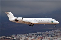 J. Victor Vega-Gran Canaria Spotters. Click to see full size photo