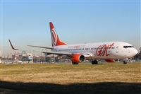 Tomas Basilotta- SV-Clasab-Aviation Spotter. Click to see full size photo