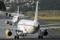 Sergio Vzquez - Corua Spotters. Click to see full size photo