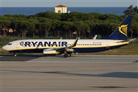 Jose Bornay - Spotters Barcelona - El Prat. Haz click para ampliar