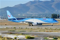 ©Salvador de la Rubia ( Marbella Spotters ). Click to see full size photo ©Salvador de la Rubia ( Marbella Spotters ). Click to see full size photo