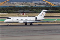 ©Adolfo Bento - Gran Canaria Spotters. Click to see full size photo ©Adolfo Bento - Gran Canaria Spotters. Click to see full size photo