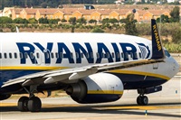 Ismael -Costa del Sol Spotters- (Fuengirola). Click to see full size photo