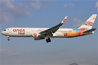 Jose Bornay - Spotters Barcelona - El Prat. Click to see full size photo