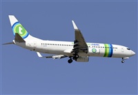 Adolfmalet-Spotters Barcelona-El Prat. Click to see full size photo
