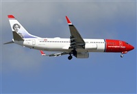 Adolfmalet-Spotters Barcelona-El Prat. Click to see full size photo