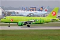 Jose Bornay - Spotters Barcelona - El Prat. Click to see full size photo