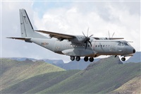 ©Adolfo Bento - Gran Canaria Spotters. Click to see full size photo ©Adolfo Bento - Gran Canaria Spotters. Click to see full size photo