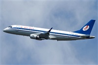 Cele - Spotters BCN. Click to see full size photo