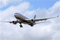 Adolfmalet-Spotters Barcelona-El Prat. Click to see full size photo