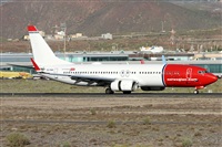 Alfonso Sols - Asociacin Canary Islands Spotting. Click to see full size photo