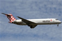 David Bracci - Tuscan Aviation. Click to see full size photo