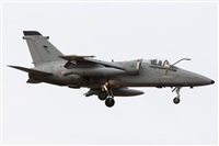 David Manuel Tobarra Ruiz - Spotters Murcia. Click to see full size photo